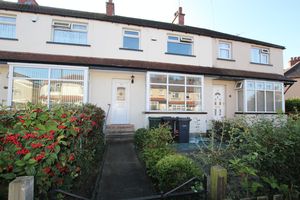 Externally- click for photo gallery